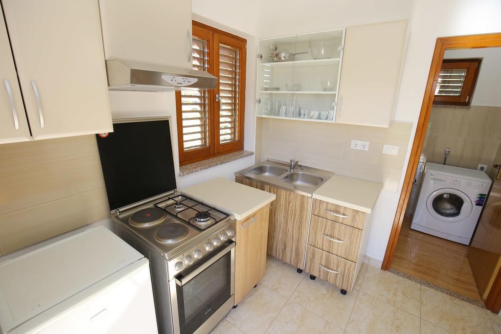 Holiday Home Zemljak ซูโกชัน ภายนอก รูปภาพ