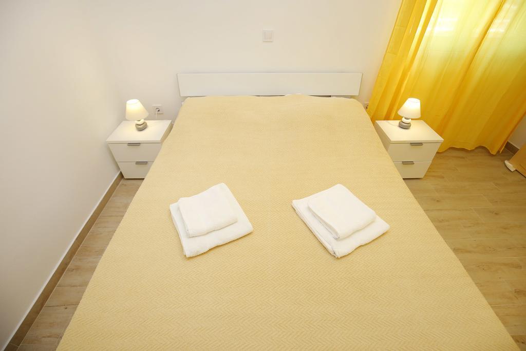 Holiday Home Zemljak ซูโกชัน ภายนอก รูปภาพ